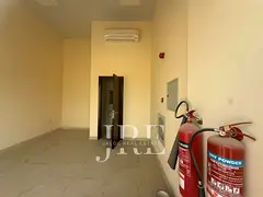 Shop for Rent in Sharjah | Prime location