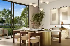 Luxury Prime Location Smart Investment