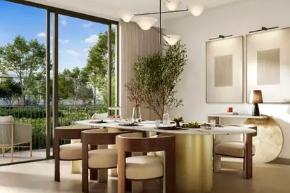 Luxury Prime Location Smart Investment
