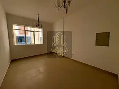 Own your apartment now in Princess Village, an investment opportunity in the heart of Jasmine Ajman