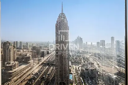 All Inclusive | Prime Location | Turnkey