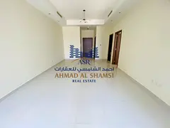 HOT OFFER | Luxurious 1BHK | HIGH ROI | Prime Location