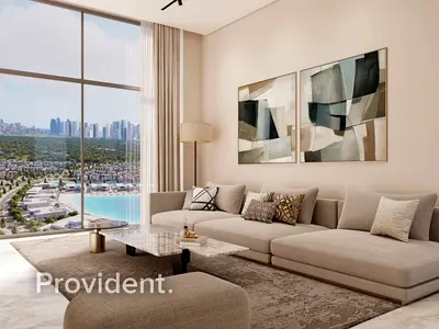 High ROI | OP +DLD | 1B+Study | Prime Location