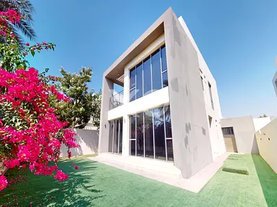 BEST PRICE | SINGLE ROW | EXCLUSIVE