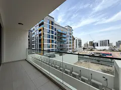 Brand New Building | Amazing Layout | Maid Room | Close To Sheikh Zayed Road