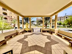 4 Easy Payments | Ready Property | Scenic Sea Glimpse