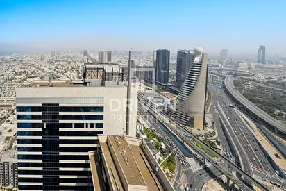 All Inclusive | Serviced Office | Turnkey