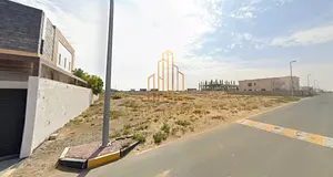Residential land in a prime location in Al-Ruqaybah area - freehold for Arabs