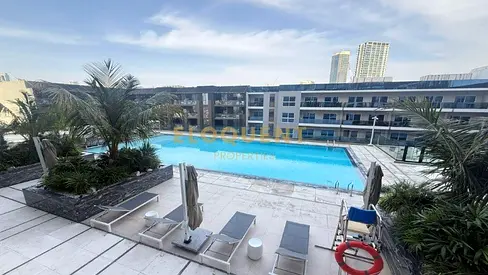 Negotiable | Vacant | Pet Friendly