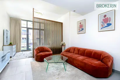 Best Value | Spacious Cozy & Modern | Prime Area