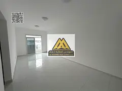 Affordable price | Open view | Excellent location | Close to all amenities