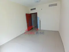 Well-Maintained 1BHK for Family Living | Near Dubai Border | Walking Distance to Lulu