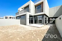 Single Row | Vacant Now | Close to Amenities