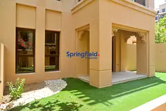 Private Garden | Biggest Layout | Best Deal