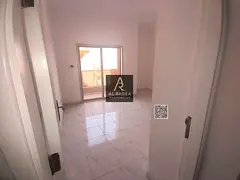 1 Bedroom Apartment for Rent in Al Rawda 2 – First Occupancy – Balcony – Near Sheikh Mohammed 