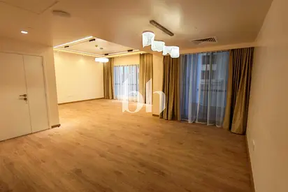 Spacious Upgraded 3BR+Maid | Near Beach Living