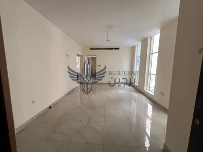 Limmeted offer 2 Bhk 2 washroom central AC central GAS and 1 Floor APARTMENT full privacy