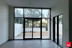 Single Row I Spacious 3 Bed + Maids in Furjan West