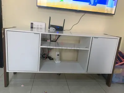Tv table
