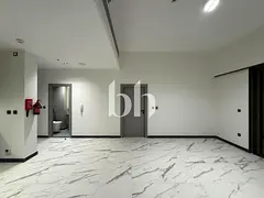 Contemporary | Well maintained | Ready to move