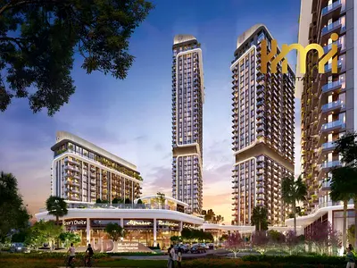 Smart Home | Investor Deal | Best Deal