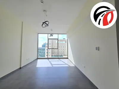 1BHK Available Spacious Very Good Apartment For Rent With Full Facilities Close to Metro