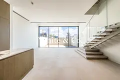 Brand new | Single Row | Modern Finishing