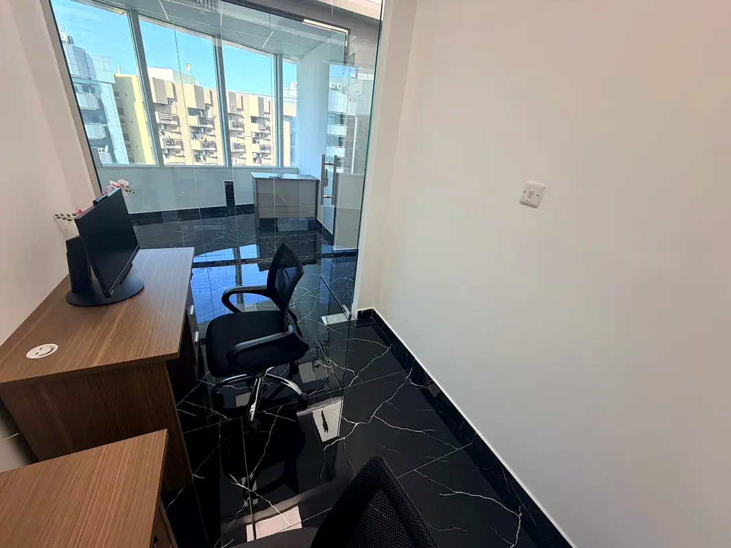 gallery-image