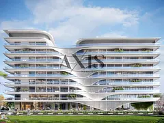 Premium Apartments | Smart Home | High ROI