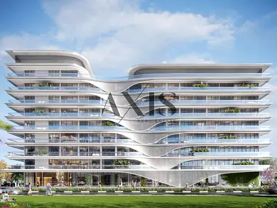 Premium Apartments | Smart Home | High ROI