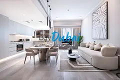 Chic 1BR Apartment | Monthly Rent Available June 1, 2026 | Holiday Homes