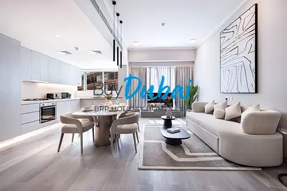 Chic 1BR Apartment | Monthly Rent Available June 1, 2026 | Holiday Homes