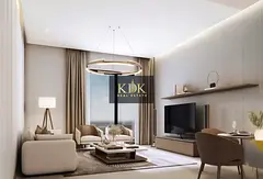 Negotiable | Motivated Seller | Big layout
