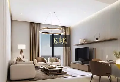 Negotiable | Motivated Seller | Big layout
