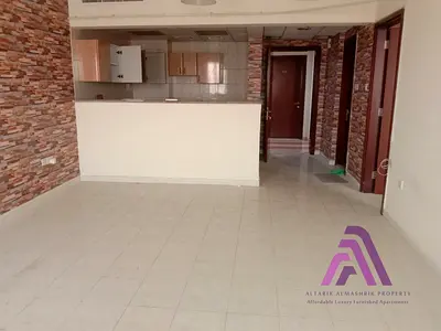 1BHK FOR RENT IN FRANCE CLUSTER WITH FREE MAINTENANCE