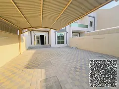 Spacious 3 Master Bedroom Villa for Rent in Al Yasmeen, Ajman – Ready to Move In