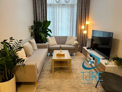 Prime Unit | Ideal Location | un furnished