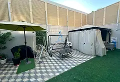 Premium 2BR | Gated Community | Prime Location