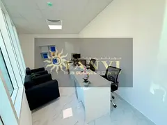 Premium Office Space | Direct from owner | No Commission