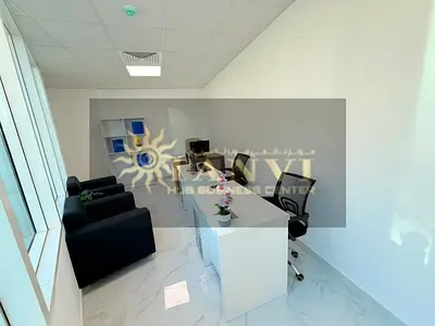 Premium Office Space | Direct from owner | No Commission