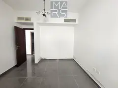 Hot offer | 1-bedroom | Close to airport road | Prime location