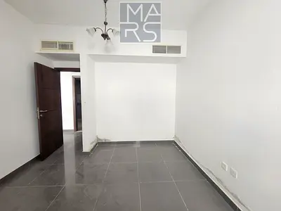 Hot offer | 1-bedroom | Close to airport road | Prime location