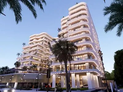 Easy Payment Plan | 20% Down Payment | High ROI
