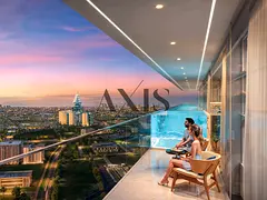 Best Price | High ROI | Prime Location