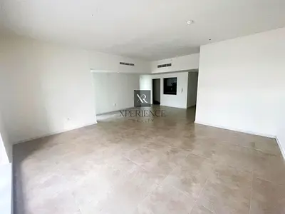 READY TO MOVE IN | HIGH FLOOR | SEA VIEW