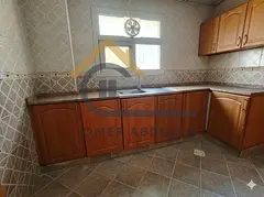 Value Deal 1BHK Apartment | Central AC | Family Only | 30K