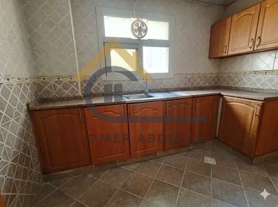 Value Deal 1BHK Apartment | Central AC | Family Only | 30K