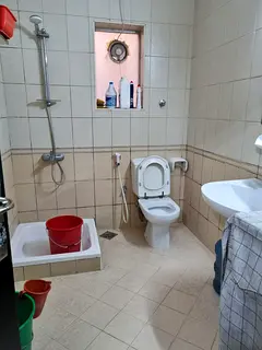 Executive Bedspace for KERALITES