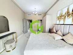 Fully Furnished | Chiller Free | Vacant Now