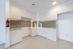 Spacious 2BR | Vacant Soon | Hayat Boulevard
